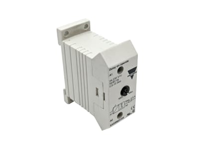 CARLO GAVAZZI EASSM2310S