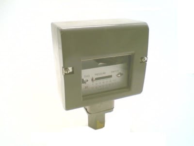 HONEYWELL C647A-1002