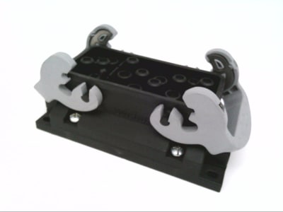 WIELAND 75.015.5153.1