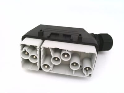 WIELAND 75.015.0151.0