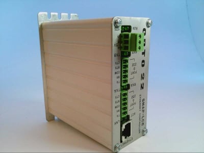 OPTO 22 SNAP-LCE