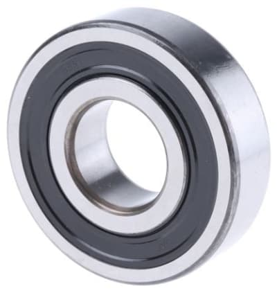 SKF 6305-2RS1/C3