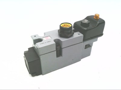 PARKER L7352830253VXB