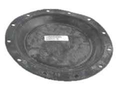 HONEYWELL 30685491-001