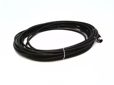 BALLUFF BCC M415-0000-1A-101-VS0534-100