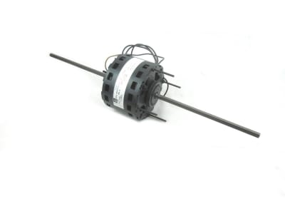 GENERAL ELECTRIC 5KSP29FK9016T