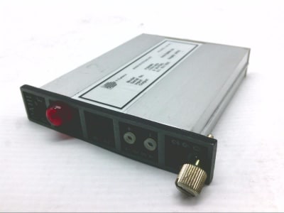 DAHL P290MV20