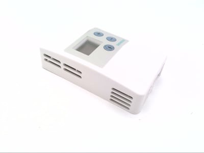 SIEMENS QPA2284.FWSC