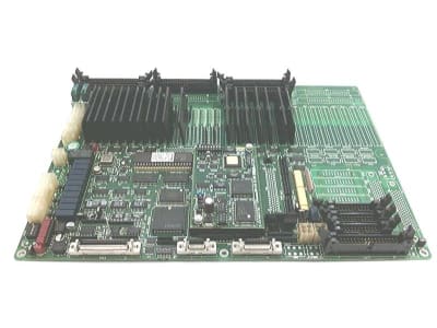 AMADA B6012D-IOBAT-02