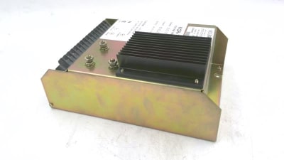 KATO ENGINEERING 821-76181-59