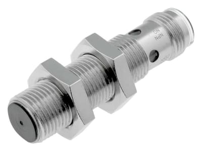 OMRON E2A3-M12KS06-M1-C2
