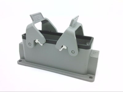 HARTING 19300241231