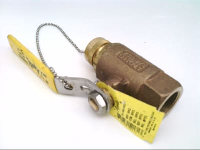 APOLLO VALVES 70-104-HC