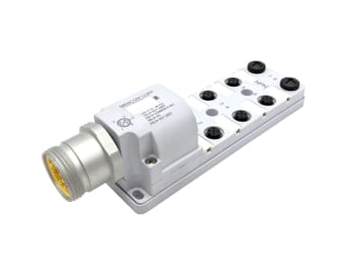 MENCOM JDC-83N-210-M000