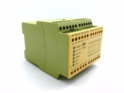PILZ 774086