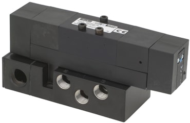 PARKER F32VXBG019A