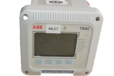 ASEA BROWN BOVERI TB82PH2110110