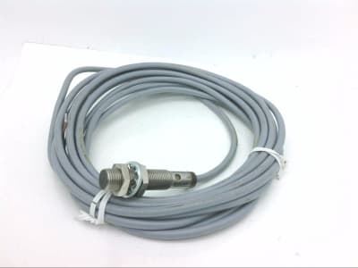 BALLUFF BES 516-370-BO-C-05
