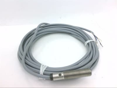 BALLUFF BES 516-113-BO-C-05