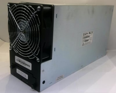 BEL FUSE FXC7000-48-S