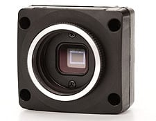 CHAMELEON CMLN-13S2M