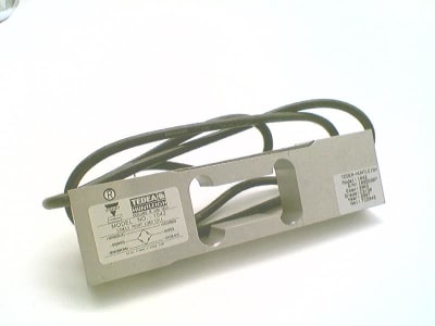 VISHAY 1042-0020-G303R