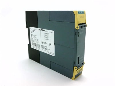 SIEMENS 3SK12112BB40