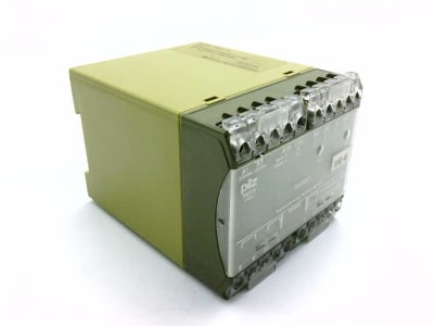 PILZ 305154