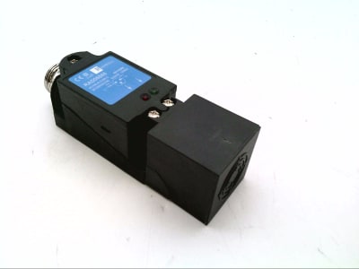 RADWELL VERIFIED SUBSTITUTE FQP2-4040U-CZU3-SUB