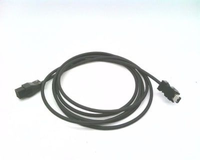 SCHNEIDER ELECTRIC VW3M8D1AR30