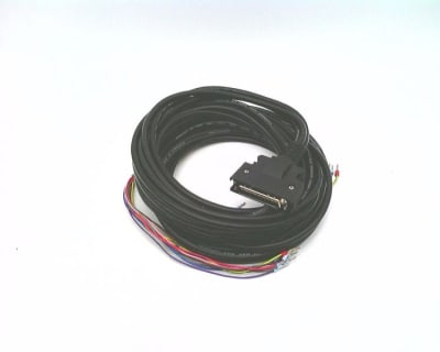 SCHNEIDER ELECTRIC VW3M1C10R30