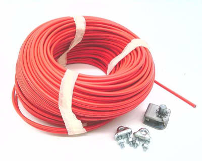 TELEMECANIQUE SENSORS XY2CZ96200