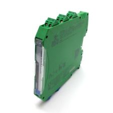 PHOENIX CONTACT MACX MCR-SL-RPSSI-2I-SP