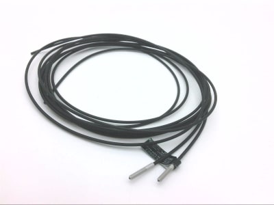 EFECTOR FE-11-EPA-M3/F1X1/2M-E20603