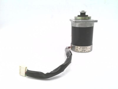 SHINANO KENSHI P-209-01