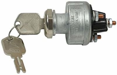 POLLAK 31-610P