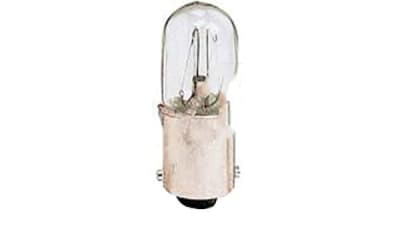 EATON CORPORATION 28-2468-24