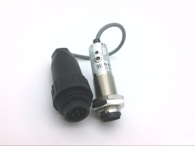 SICK VT180-P112A01