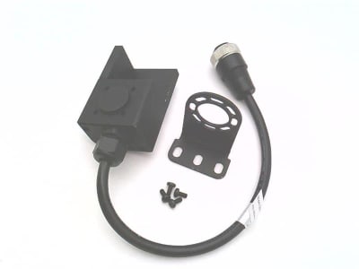 OMRON 40504-0010