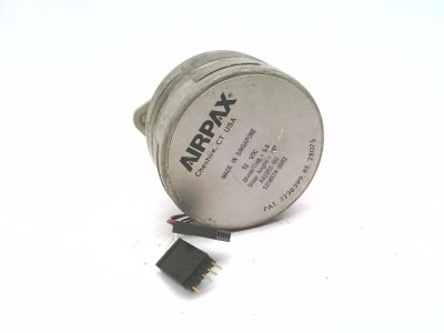 SENSATA TECHNOLOGIES A82982-M2