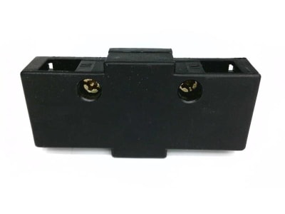 EATON CORPORATION N-P1