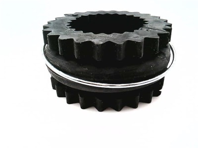 MARTIN SPROCKET & GEAR INC 7EM