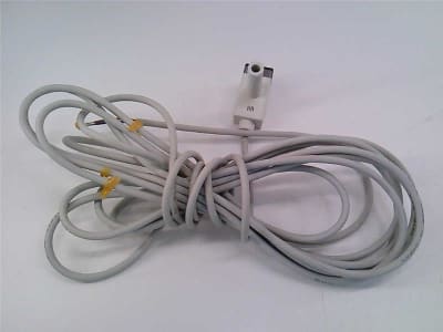 SMC PS1000UIB990110