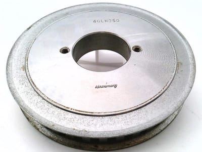 REGAL REXNORD 40LH050