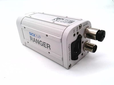 SICK RANGER-E50424