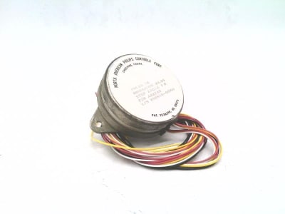 SENSATA TECHNOLOGIES A82723