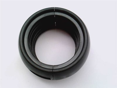 ABB THOMAS & BETTS BSV-70G