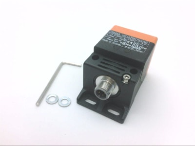 EFECTOR IMC4020BCPKG/US-100-DPA-IM5068