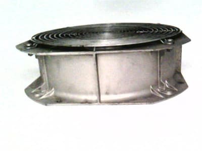 PFANNENBERG 11047152050