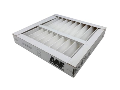 AMERICAN AIR FILTER 172-112-303